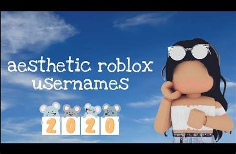 50 good username ideas for tumblr. Roblox Usernames Matching Usernames Ideas / Easter Bunny Names Easter Humor Names / I'm back ...