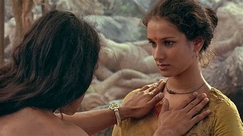 Watch bollywood and hollywood full movies online free. 18+ Kama Sutra A Tale of Love 1996 Dual Audio Hindi 300MB ...
