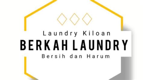 Bagi para pencari kerja yang berminat dengan lowongan kerja pt. Berkah laundry - Home | Facebook
