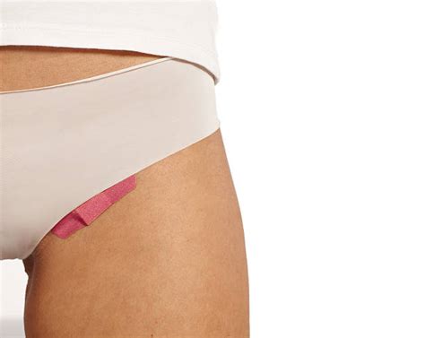 Check out our pubic hair art selection for the very best in unique or custom, handmade pieces from our prints shops. Best Female Private Parts Stock Photos, Pictures & Royalty-Free Images - iStock