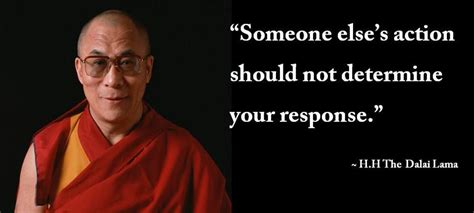 Reflections on truth, love, and happiness (compass series) by dalai lama. Pin by Jasp Singh on Quotes | Spiritual formation, Dalai ...