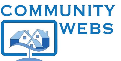 Archive-It Blog - Community Webs to bring web archiving to public libraries