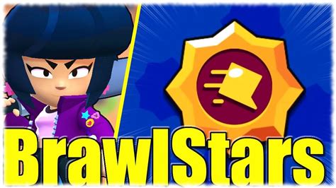 Extrem viele teuere skins auch ältere, die es gar nicht mehr zu kaufen gibt. BIBIS STARPOWER GEZOGEN! - Brawl Stars [Deutsch/German ...