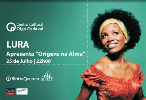 Mornas de cabo verde, ( compositor, é o grande e incomparável, b. musica de Cabo Verde | Programa de Festas