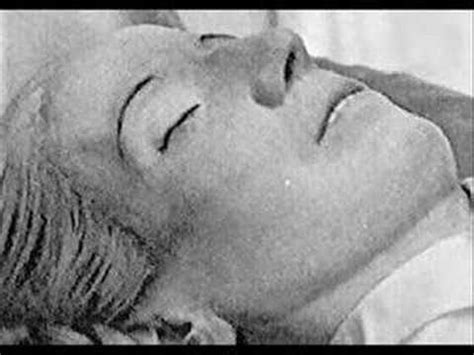 Biografia de eva perón, quien nació en los toldos, provincia de buenos aires el 7 de mayo de 1919 y fue anotada con el nombre eva maría ibarguren. Humans are fascinated with the preservation of their dead ...