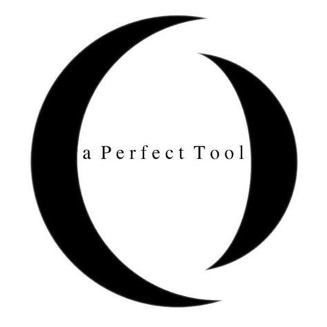 Whether it be for support, sales, or suggestions, ticket tool can do it all!. Bandsintown | A Perfect Tool: Tribute to A Perfect Circle ...