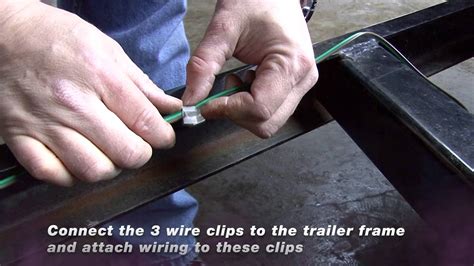 2000 chevrolet blazer trailer wiring. Blazer Led Trailer Lights Wiring Diagram | Shelly Lighting