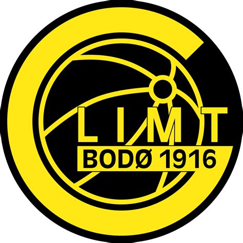 For download bodo glimt logo, please select link Bodo Glimt | Football team logos, Norway, Football logo