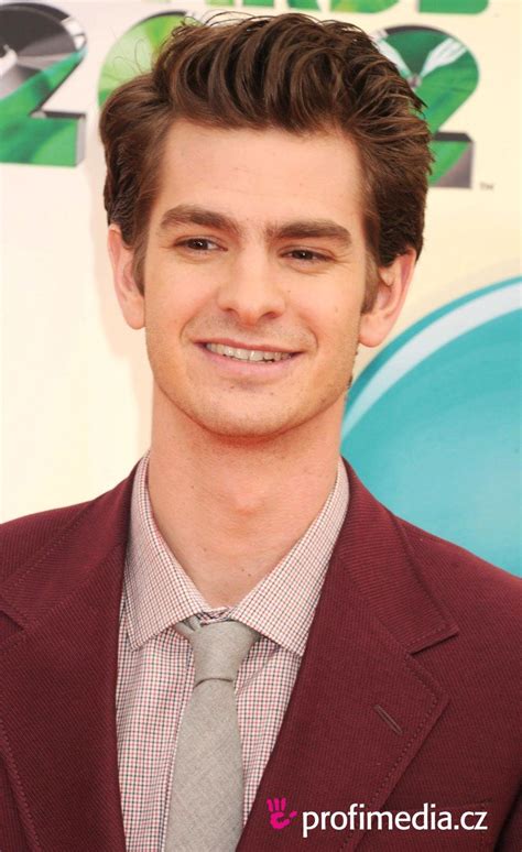 Precious a fade haircut photos of haircuts guidances. Mens Hairstyles Virtual Upload Photo