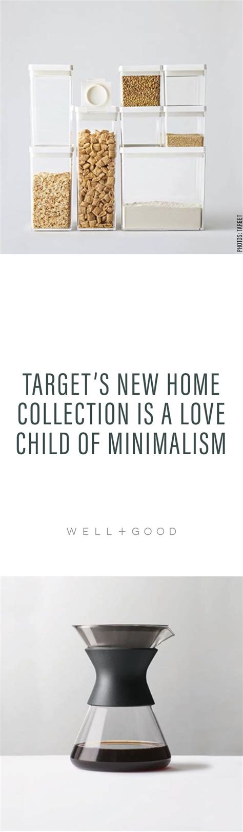 The best in target home décor, according to @targetdoesitagain. Target to launch home brand Made by Design | Well+Good ...