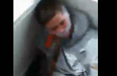live torture kidnapping chicago teens gagged stream bound shot victim screenshot