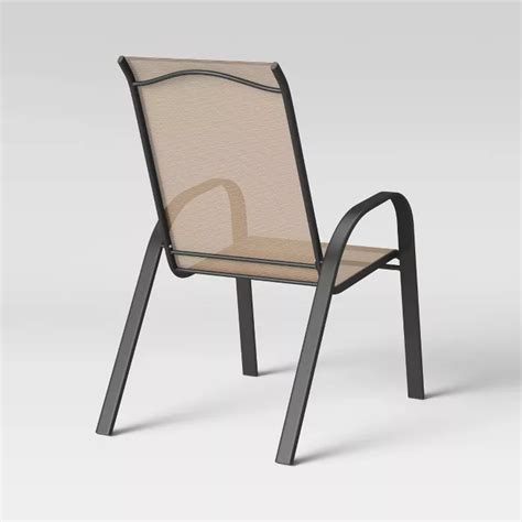 Get the best sling patio chair from the many trustworthy vendors at alibaba.com. Sling Stacking Patio Chair - Room Essentials™ : Target ...