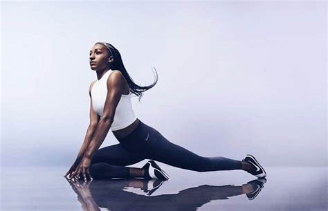 You will find below the horoscope of nafissatou thiam with her interactive chart, an excerpt of her astrological portrait and her planetary dominants. 50 Hot Nafissatou Thiam Photos Will Make Your Day Better ...