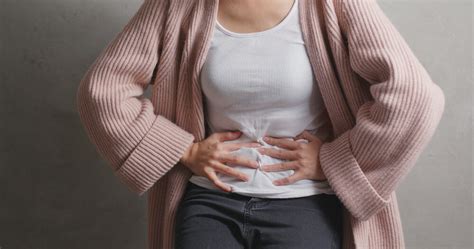 Bisa saja karena adanya infeksi bakteri. Gastritis Merupakan Panyakit Karena Gangguan ? : Gastritis ...