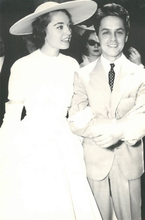 Nino manfredi — la panzanella 04:09. Erminia Manfredi: la mia bellissima storia d'amore con ...