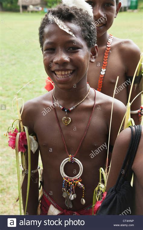The most common types of papua new guinea visas are the following. Indonesia, Papua New Guinea, Kitava Island. Young boy in ...