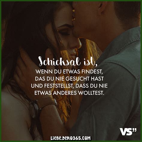 In vielen kulturen der welt findet sich die vorstellung, dass unsere geschicke von höheren mächten vorherbestimmt werden. Visual Statements®️ Schicksal ist, wenn Sie irgendwas ...
