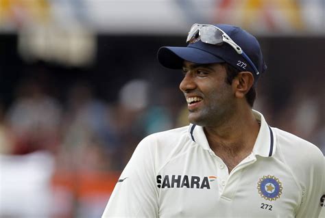 Watch cricket champions virender sehwag, zaheer khan & ravichandran ashwin as they share exclusive insights of the finals. ICC Test Rankings: Ravichandran Ashwin No. 1 All-rounder ...