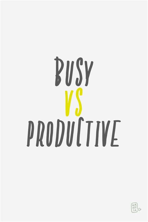 As a result of our busy lifestyle, we often barely have time to focus on the people. "Busy vs Productive" Avae Free Hand Written Font By Nantia ...