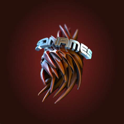 3D Name Wallpapers - Make Your Name in 3D Tons of awesome 3d names wallpapers to download for free.