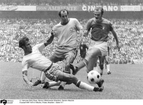 México 70 restaurante, guarulhos, brazil. Pin de Pablo Retamoso Valim em FIFA World Cup Mexico 1970 ...