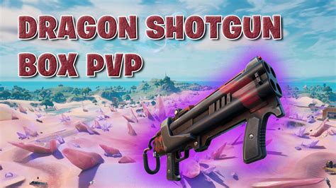 Cheating fortnite ps4 cup team released version 1120 mario skin in fortnite of the cup how to play widescreen fortnite 2 player astuce fortnite saison 6 co op adventure fortnite creative fortnite rainbow llama codes dropnite com fortnite battle royale. Dragon Shotgun Box Fights - Fortnite Creative Box Fights ...