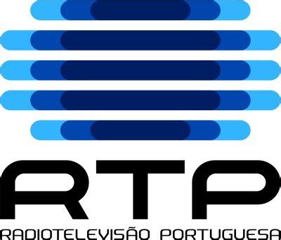 rtp live fajartoto