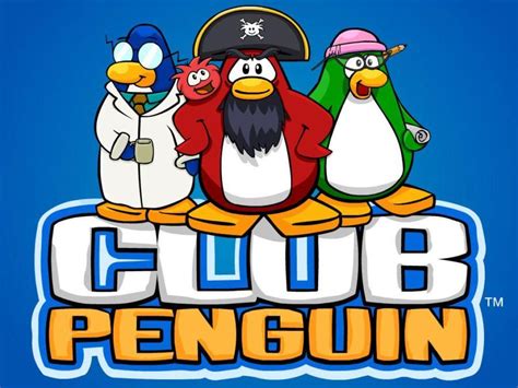 If you paid out for membership of the match, you'll be able to get virtual clothing, household furniture, and pets named puffles to your penguins. Club Penguin Online Codes { New 100% + Active 2020 Codes }