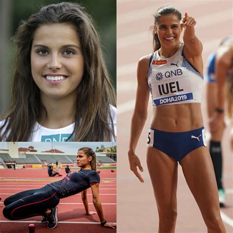 We did not find results for: Nafissatou thiam hot. Nafi Thiam | Belgian heptathlete