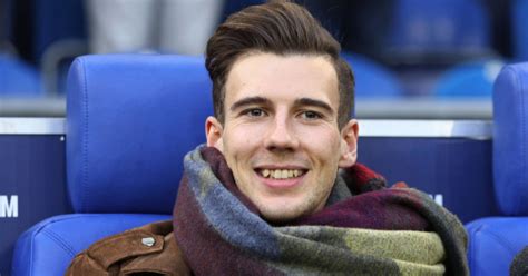 Join wtfoot and discover everything you want to know about his current girlfriend or wife, his shocking salary and the amazing tattoos that are. Bayern Munich stars attend start of Oktoberfest 2015 ...