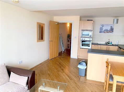 We did not find results for: One Bedroom Penthouse Apartment Centenary Mill Court ...