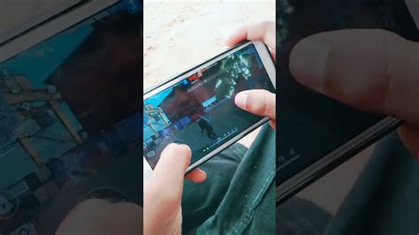Join karen official free fire pakistan group apni submission group pe post karen jis ma shaamil ho: my friends hardik channel name is darr ka naam free fire ...