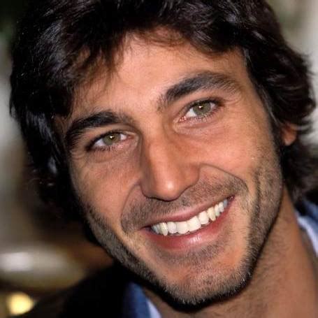 Daniele liotti (born 1 april 1971, in rome) is an italian actor. Chi è Daniele Liotti