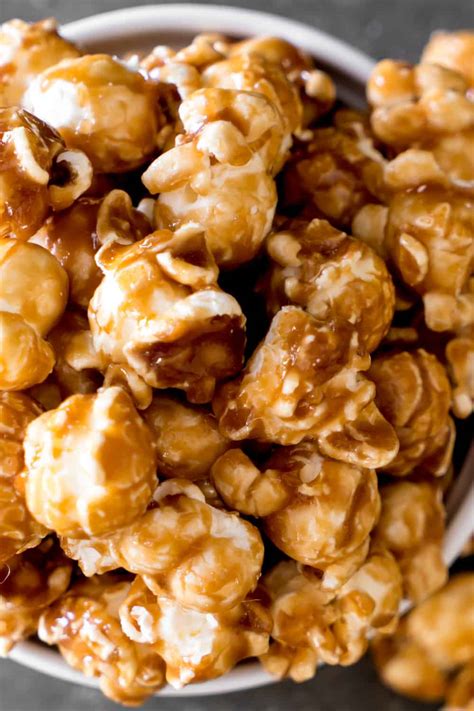 After you heated the popcorn, it is most likely going to last for a week or two. Does Popcorn Go Bad? How Long Does It Last?