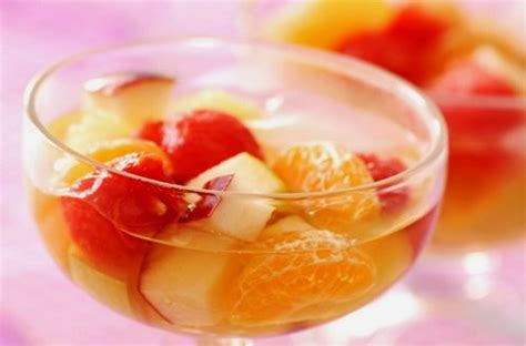 Resep es timun serut jeruk nipis bahan: Resep Cara Membuat Es buah sirup bit (beetroot) Ala Amin