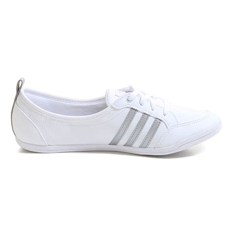 Check spelling or type a new query. Vader Christus trolleybus adidas neo ballerina damen ...