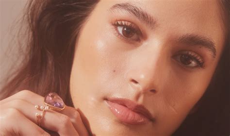 Basal and squamous cell cancers can also develop with very small changes to the skin. Can You Get Skin Cancer on Your Nails?