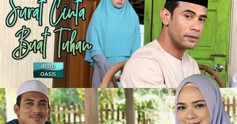 Free watch tonton download drama bidadari kiriman tuhan (2020) full episod malay torrent streaming kepala bergetar pencuri movie tapaw sub dfm2u geng movie bukan cincai kb kberputar episode akhir arai hd openload kbergetar online layandrama musim baru 2019 drama sangat mflix watchme iflix netflix viu myvod malaythrow astrogo njoi. Surat Cinta Buat Tuhan Full Episod Online | MovieMelayu.Com