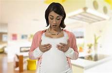 medela schwangerschaft embarazo brüste brust breastfeeding