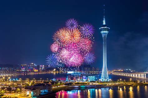 dt macao
