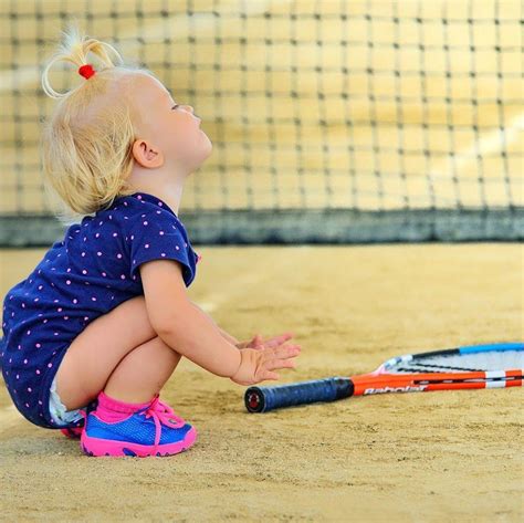 And the best way to guide you to an enjoyable tennis experience is by tennis instruction videos. Tennis lessons for juniors after school. Classes ...
