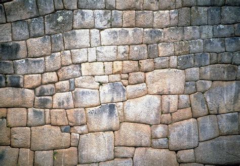 Video search results for old stone work. Machu Picchu