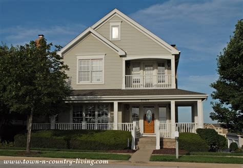 10 businesses reviewed for flowers in geneva on localtom.com. Quaint Village Homes in Geneva, Illinois - Town & Country ...