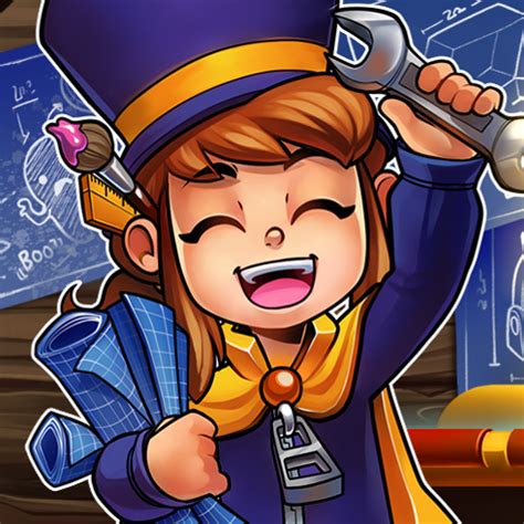 Until you earn 1000 points all your submissions need to be vetted by other giant bomb users. Steam Community :: Guide :: A Hat in Time Modding: Basic Kismet and Cinematics