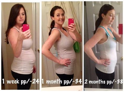 Discover a keto meal plan customized to your body, situation, goals, and taste buds. How Long Does It Take For Garcinia Cambogia To Work | Lose ...
