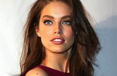 emily didonato models beautiful weight height body illustrated sports model hair nude swimsuit fashion hot most sexy american lvcva host