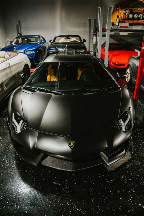 Learn more about enterprise's exotic car collection. Where to rent Exotic Cars in Miami - Pugachev Luxury Car ...