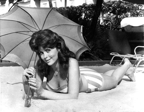 See more ideas about tina louise, tina, ginger grant. tina louise | 24 Femmes Per Second