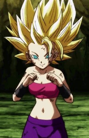 Check spelling or type a new query. Caulifla,Kale and Kefla are 🅱️ae | DragonBallZ Amino