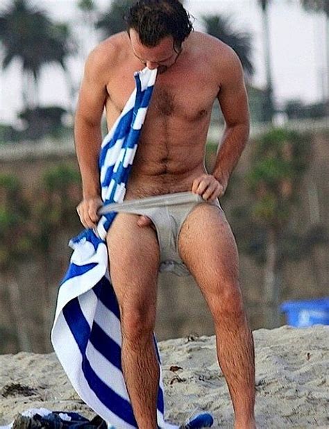 Amazing amateur video with hidden cams, solo scenes. Spy Cam Dude: Dick slip